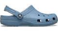 Crocs | Unisex | Classic | Clogs | | 39 10001-5EP-M7W9