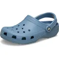 Crocs Classic Clog 39-40 EU Astro Blue