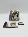 Top Spin 2 (Nintendo Game Boy Advance) - GBA - OVP + Anleitung