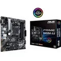 Asus PRIME B450M-A II-Hauptplatine