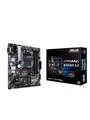 ASUS PRIME B450M-A II Mainboard - AMD B450 - AMD AM4 socket - DDR4 RAM - Micro-ATX