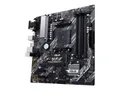 Asus Mainboard