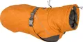 Hurtta Expedition Parka Wintermantel orange 80