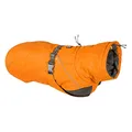 Hurtta Hundemantel, 32 in, Sanddorn