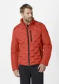 Redpoint Blouson PAD Sportive Modern-Fit Übergangsjacke