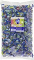 Frigeo Ahoi Bonbon vierfach sortiert 2kg