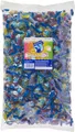 Frigeo Ahoj Brausebonbons gefüllt ca. 388 Stück, 2 kg