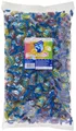 Frigeo Ahoj Brause Bonbons mit Brausepulver einzeln verpackt 2 kg
