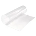 Rayher Hartfolie A4 21x29.7cm 0.2mm 3Stk glasklar Bastelfolie transparent