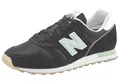 New Balance 373 Sneaker