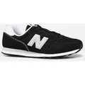 New Balance - Sneakers - WL373XB2 - Damen - EU 37 - Weiß/Grau/Schwarz - 37