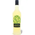 SCAVI & RAY Limoncello 25% Vol