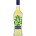 Scavi & Ray Limoncello 25% 0,7 Liter