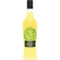 Scavi & Ray Limoncello 0,7 Liter 25 % Vol.