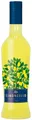 Scavi & Ray Limoncello 25,0% Vol., 0,7 Liter