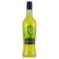 Scavi & Ray Limoncello 25%vol. 0,7 Liter