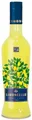 Scavi & Ray Limoncello Likör 1 x 0.7 L  TOP NEU