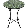Axi Amélie Mosaik Bistro Set (60 x 75 cm) (45575119)