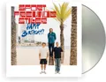 Sportfreunde Stiller "happy birthday!" CD NEU Album 2026