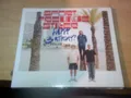 Sportfreunde Stiller - Happy Birthday!     CD   NEU  (2026)