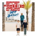 Sportfreunde Stiller Happy Birthday! (CD)