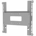 SMS Flatscreen M Unislide - Montagekomponente (Adapterplatte) (FS010023)