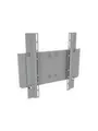 SMS Flachbildschirm M Unislide Komponenten für Montage 30 kg 100 x 100 mm