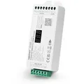 Milight/Miboxer LED DMX 5-Kanal RGB-WW LED Controller 12-24V 20A MiLight/Miboxer 233877