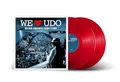 WE LOVE UDO - Das Udo Lindenberg Tribute Album (2LP Vinyl Colored) [Vinyl LP]