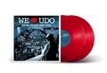 We Love Udo - Das Udo Lindenberg Tribute-Album (2 LP Vinyl Colored)