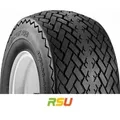Carlisle Fairway Pro Golfmobil 4PR  18X8.50-8