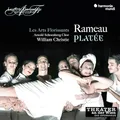 Rameau: Platée