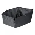 Topeak Urban Basket DX 22L Inlay für Urban Basket DX Korb schwarz Unisex