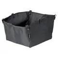 Topeak Urban Basket DX 22L Inner Pad (22 l) (56396615)