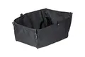 Topeak Urban Basket Innenauskleidung für DX22L