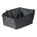 Topeak Urban Basket DX 22L Inlay für Urban Basket DX Korb schwarz