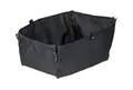 TOPEAK Innenkorbabdeckung URBAN DX 22L
