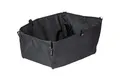 Topeak Urban Basket Inner Liner for DX22L