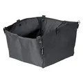 Topeak Urban Basket DX 22l Fahrradkorbeinsatz