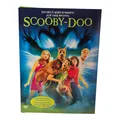 DVD - Scooby-Doo - Ein Held wird kommen, auf vier Pfoten