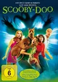 Scooby Doo - Der Film