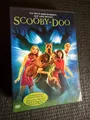 Scooby-Doo von Raja Gosnell  | DVD 424