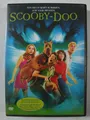 Scooby- Doo - Freddie Prinze Jr., Sarah Michelle Gellar, Rowan Atkinson, Hund