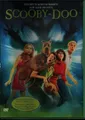 DVD Raja Gosnell ; Freddie Prinze Jr. ; Sarah Michelle Gellar ; Scooby-Doo