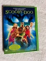 Scooby-Doo von Raja Gosnell | Snappercase - Erstauflage | DVD 05