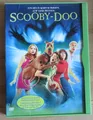 DVD * Scooby-Doo * Ein Held wird kommen. Auf vier Pfoten. *