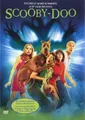 Scooby-Doo Der Kinofilm DVD Familienkomödie Krimi Fantasy Sarah Michelle Gellar