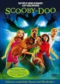 Scooby-Doo von Raja Gosnell | DVD | Zustand akzeptabel