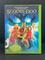 Scooby-Doo | DVD