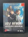 Lost Memory - Killer ohne Erinnerung | DVD
